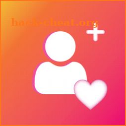 Get Followers, Likes & Views icon