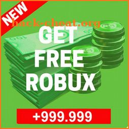 Get Free Robux Pro For Roblox Guide icon