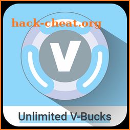 Get Free V Bucks For Fotnite (Work) icon