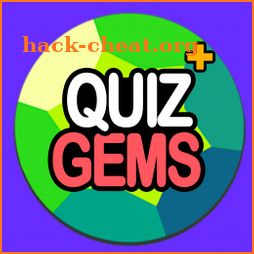 Get Gems Brawl Quiz Plus Stars icon