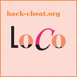 Get LoCo icon