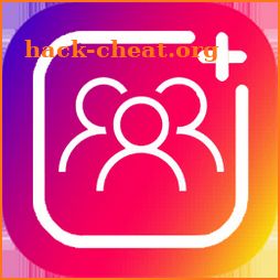 Get More Followers and Like For Instagram 2020 icon