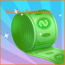 Get Rich icon