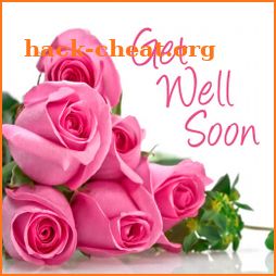 Get Well Soon Images Gif icon