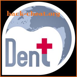 GetDent icon