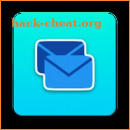 GetTempMail icon