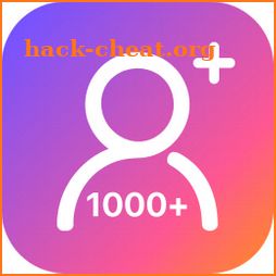 GettInsita– IG Followers Recorder icon