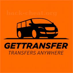 GetTransfer.com icon