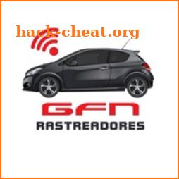 GFN Rastreadores icon