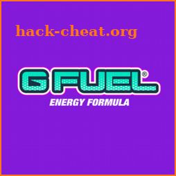 GFUEL icon