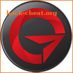 Ggram icon