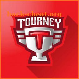 GGWP.ID Tourney icon