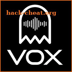 GhostTube VOX Synthesizer icon