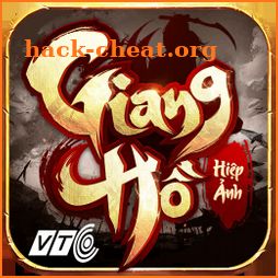 Giang Hồ Hiệp Ảnh - Võ Lâm Đấu icon