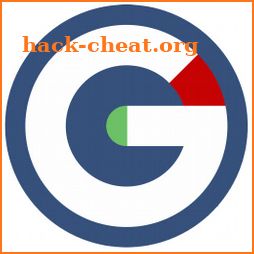 GideonSoft icon