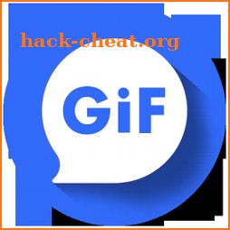 GIF Collection icon