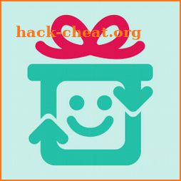 Gift Exchange Organizer icon