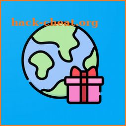 Gift World - Hediye Kodları icon