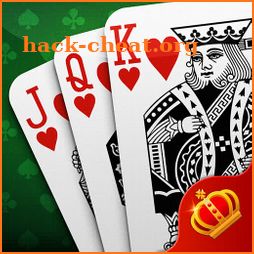 Gin Rummy icon