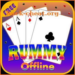 Gin Rummy Classic icon