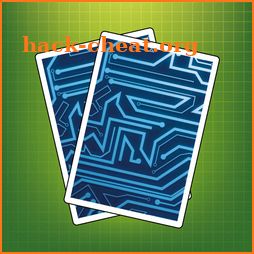 Gin Rummy Premium icon