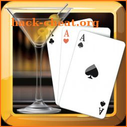 Gin Rummy Score Tracker icon