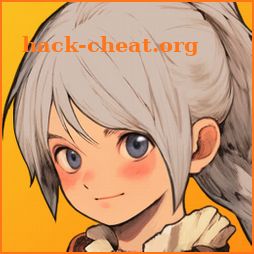 Girl Musketeer : Welcome Gift icon