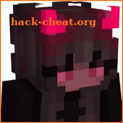 Girl Skins For Minecraft icon