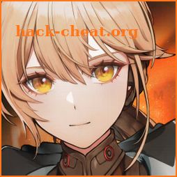 GIRLS' FRONTLINE 2: EXILIUM icon