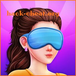 Girls Makeup: Dress Up Games icon