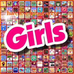 Girls Of FunGamebox icon