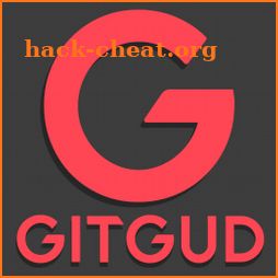 GitGud icon