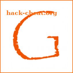 GixieClock icon