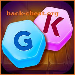 Gizli Kelime icon