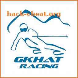 GKHAT icon