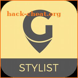 GlamourmappStylist icon