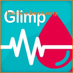 Glimp icon