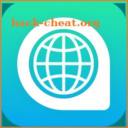 Global iTranslator icon