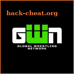 GLOBAL WRESTLING NETWORK icon