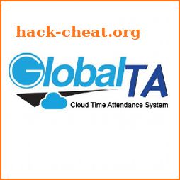 GlobalTA Cloud icon