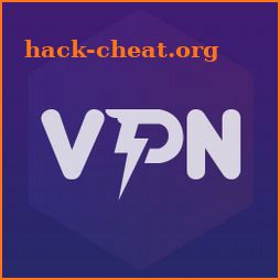 Globe VPN - Fast & Safe vpn icon