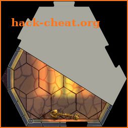 Gloomhaven Scenario Viewer icon