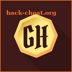 Gloomhaven Shop icon