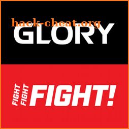 Glory Fight Fight Fight icon