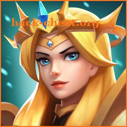 Glory of Kingdoms icon