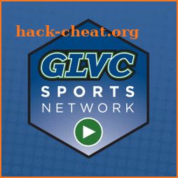 GLVCSN icon