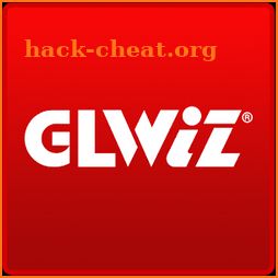 GLWiz icon