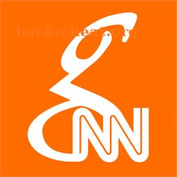 GNN HD icon