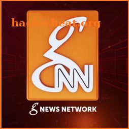 GNN Pakistan icon