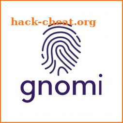 Gnomi icon